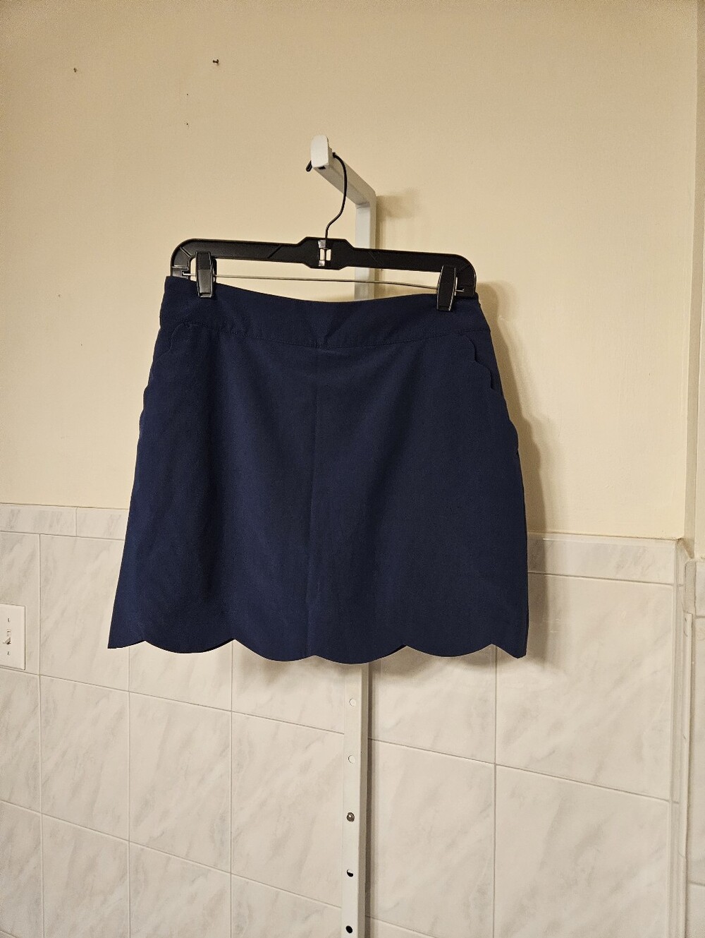 Vinyard Vines Performance Skort